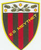 Meythet ES Seniors 1