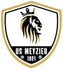 Meyzieu Seniors 1