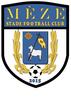 Meze Stade FC Seniors 1