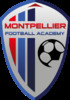 MF Academy U13 2
