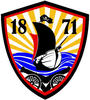 Mfc 1871 Seniors 1