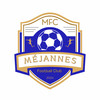 MFC Seniors 1