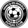 MFC Seniors Futsal 1