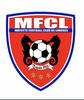 M.FCl. Seniors 1