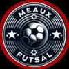 MFS Seniors Futsal 2