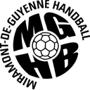 logo Mghandball