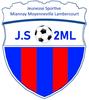 Miannay Moyenneville Seniors 1