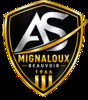 Mignaloux Beauvoir Seniors 1