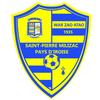 Milizac St P U19 1