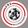 Millencourt FR Seniors 1