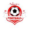 Milly FC Seniors 1