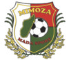 Mimosa Mada-sport Seniors 1