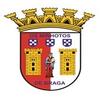 Minhotos de Braga Seniors 5