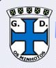 Minhotos OS GS Seniors 5