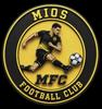 Mios FC Loisirs 2