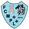 Mir Pont Lam FC Seniors 1