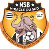 Miracle du Sud U16 F 31
