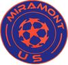 Miramont US Seniors 1