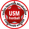 Mirebeau US U19 1