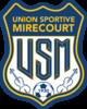 Mirecourt Hymont US Seniors 1