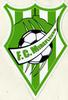 Mirefleurs FC Seniors 1