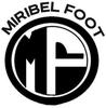Miribel Foot Seniors Futsal 1