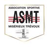 Miserieux Tre Seniors 1