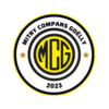 Mitry Compans Goelly U16 3