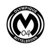 Mittelbronn O. Seniors 1