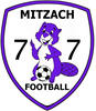 Mitzach Seniors 3