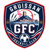 M.J.C. Gruissan Seniors 1