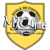 logo M.J.C. les Abymes