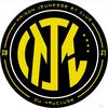 MJCV  U17 1