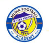 M'liha Football U18 21