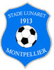 M. Lunaret Nord Seniors 1
