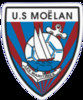 logo US Moelan S/mer
