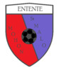 Mohon St Malo ENT. 3 Seniors 1