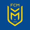 Moirans FC Seniors 1