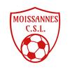 Moissannes Seniors 1
