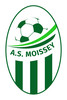 Moissey U13 1