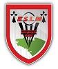 Molac Larre ENT. S Seniors 1