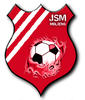 Moliens JS Seniors F 1