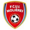Molieres Fcus Seniors 1
