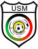 Molieres US Seniors 4