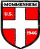 Mommenheim US Vétérans 51