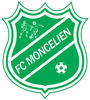 Moncelien FC Seniors 1