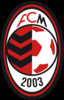 Monchecourt FC Seniors 1