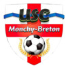 Monchy Breton US Seniors 1