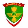 Monchy St Eloi AS Seniors 1