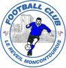 Moncontour Reveil Seniors 1